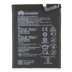 Huawei Y7 Prime Accu Batterij