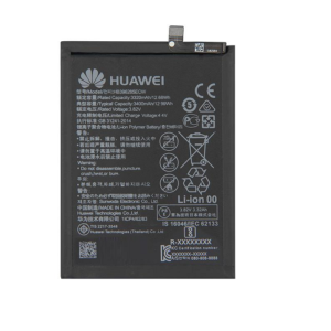 Huawei P20 Accu Batterij