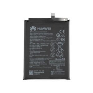 Huawei Mate 10 Accu Batterij