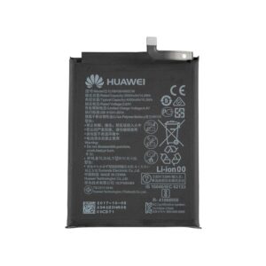 Huawei Mate 20 Accu Batterij
