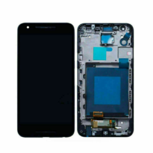 LG Nexus 5x LCD Scherm