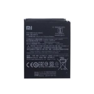 Xiaomi Mi 9T Accu Batterij