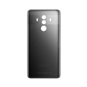 Huawei Mate 10 Pro Achterkant grijs