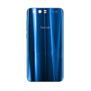 Huawei Honor 9 Achterkant blauw