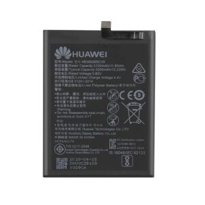 Huawei Honor 9 Accu Batterij