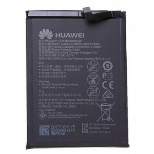 Huawei Mate 20 Lite Accu Batterij