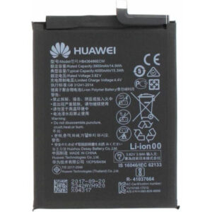 Huawei Mate 10 Pro Accu Batterij