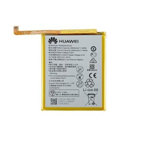 Huawei P9 Lite Accu Batterij