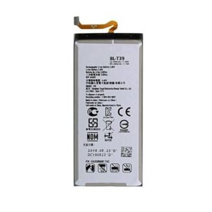LG G7 ThinQ Accu Batterij