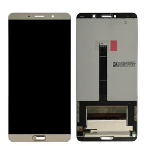 Huawei Mate 10 LCD Scherm bruin