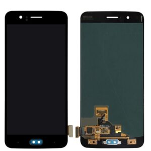 OnePlus 5 LCD Scherm