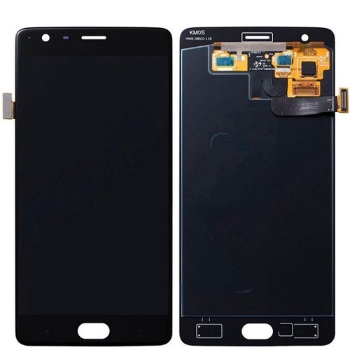 OnePlus 3 LCD Scherm
