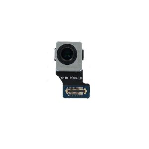Samsung Galaxy S20 Plus Camera voorkant