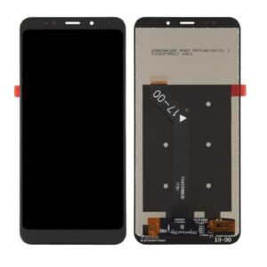 Xiaomi Redmi 5 Plus LCD Scherm