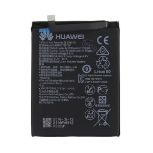 Huawei Y5 2019 Accu Batterij