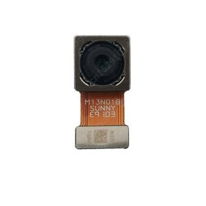 Huawei Y5 2019 Camera achterkant