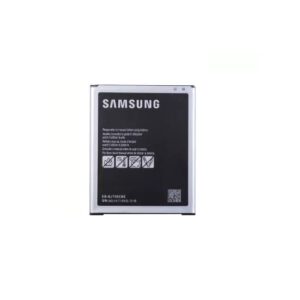 Samsung Galaxy A40s Accu Batterij