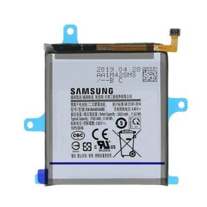 Samsung Galaxy A40 Accu Batterij