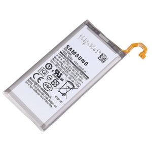 Samsung Galaxy A8 2018 Accu Batterij