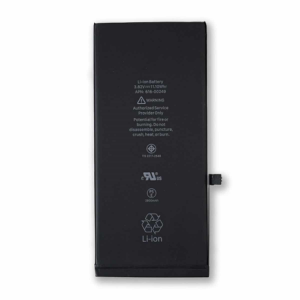 iPhone 7 Accu Batterij