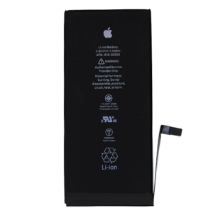 iPhone 7 Plus Accu Batterij